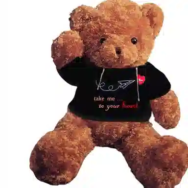 60cm80cm100cm120cm140cm160cm180cm200cm