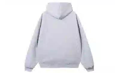 A.B.X CleanfitLogo