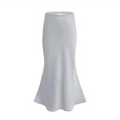 POWXV