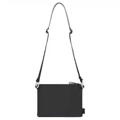 DESCENTE BLEU corduroy