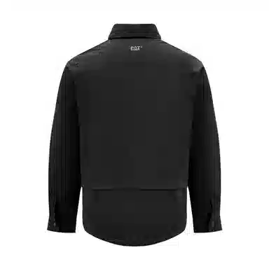 CAT FW25