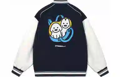 Guuka x matsui