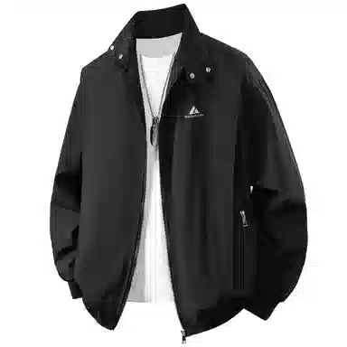 SNOW FLYING logoCleanfit