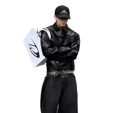 YGHOME OFFICIAL vibe