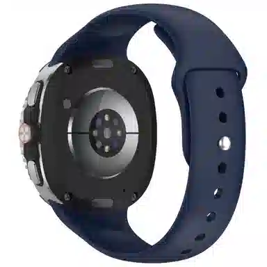 Antey 233mm Galaxy watch8