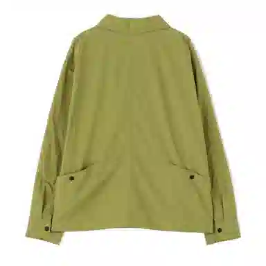 Mizuno MARGARET HOWELL