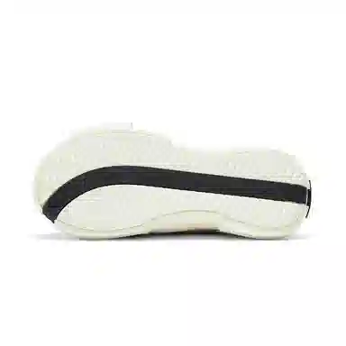 SMILEREPUBLIC INCEPTION 70s