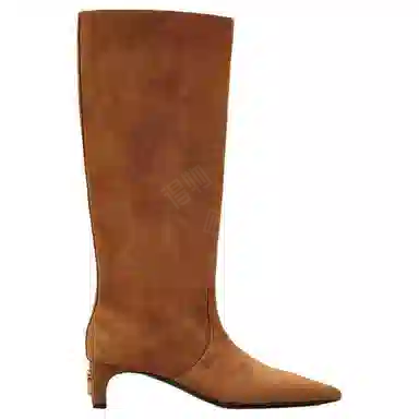 MARC JACOBS 4.5cm