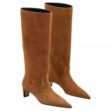 MARC JACOBS 4.5cm