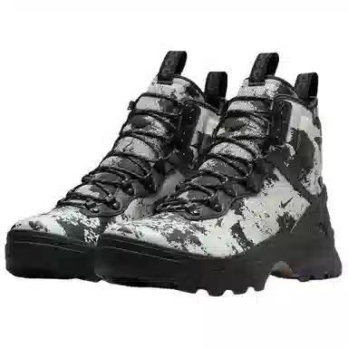 Nike ACG Zoom Gaiadome