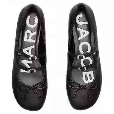 MARC JACOBS Kiki