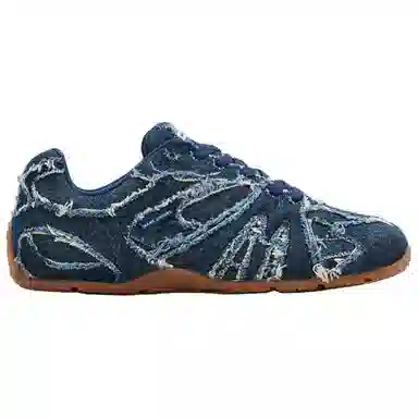 MARC JACOBS Denim 72 Spring