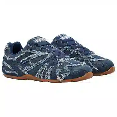 MARC JACOBS Denim 72 Spring