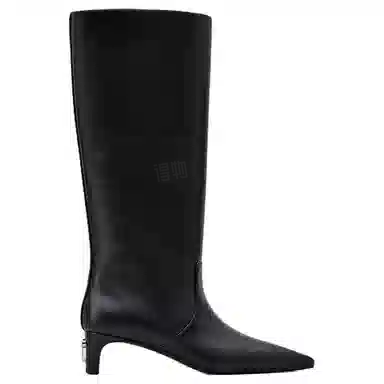 MARC JACOBS THE MEL 4.5cm
