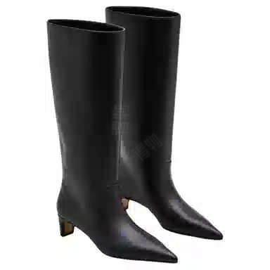 MARC JACOBS THE MEL 4.5cm