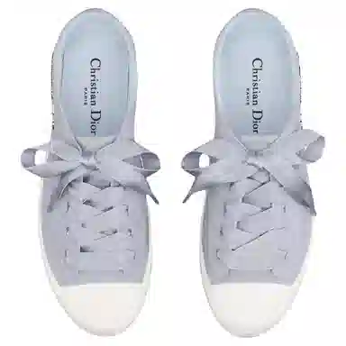 DIOR Lucky
