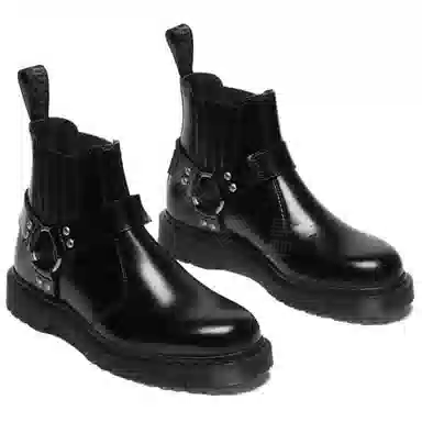 Dr.Martens 2976