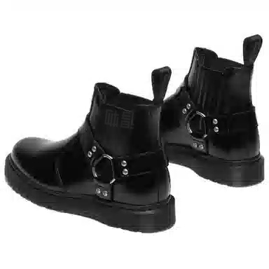 Dr.Martens 2976