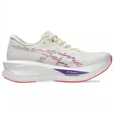 ASICS Sonicblast