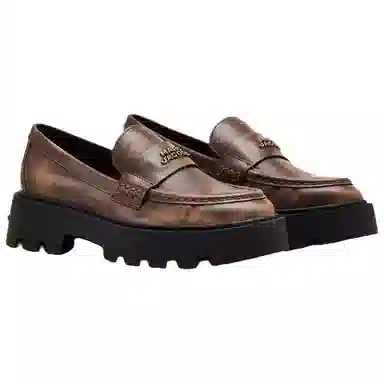 MARC JACOBS Frankie 3cm