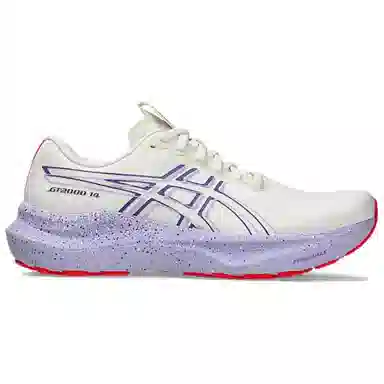 Asics GT-2000 14 Tokyo