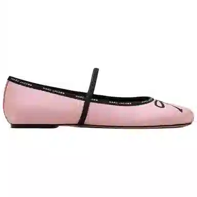 MARC JACOBS