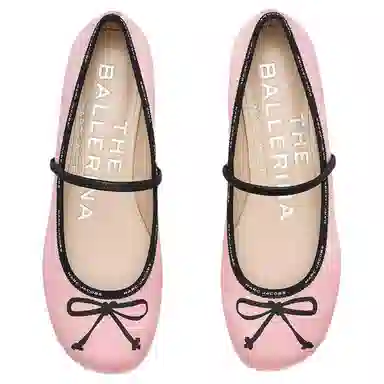 MARC JACOBS