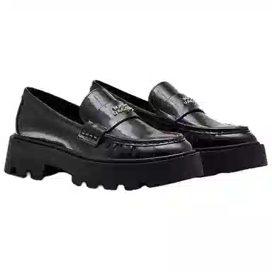 MARC JACOBS Frankie 3cm