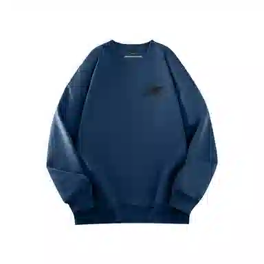 JEANSWEST LIFE claenfitLogo