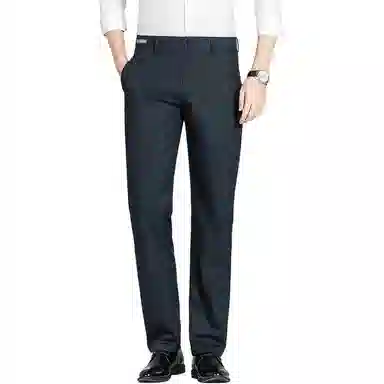 ASSIDUOUS CONFUSED EFFORT