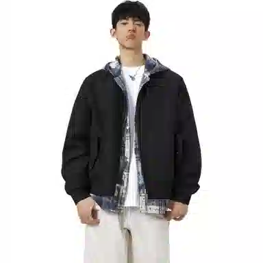 CITYLINK TACTIC vintage