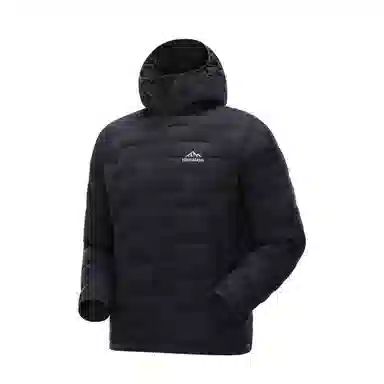 HIMALAYA 7004 coats