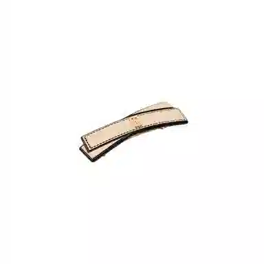 ALEXANDRE DE PARIS 6