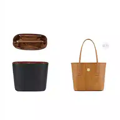 MCMmini