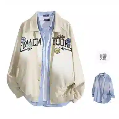 FAX FOR FMACM LogoCLEAN FIT