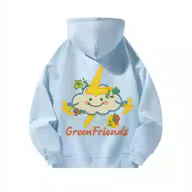 GF Logo