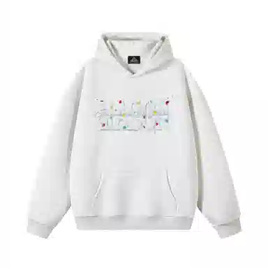 masongarments