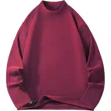 INS
