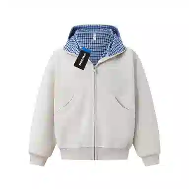 WKOOG cleanfit