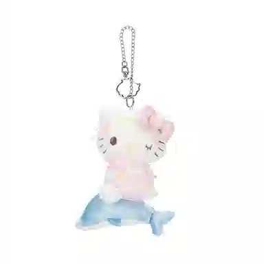 Sanrio Hello Kitty 12cm13.5cm