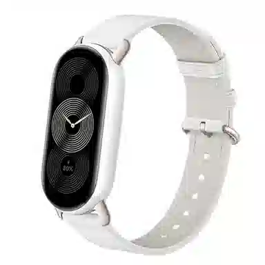 Xiaomi109nfc76543