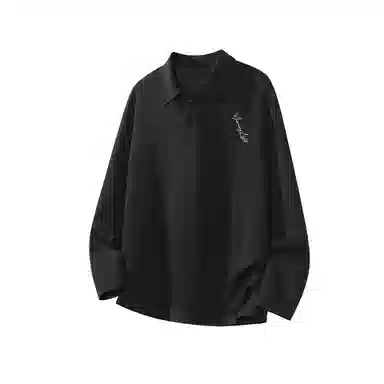 WARNING LIGHT logoPOLO