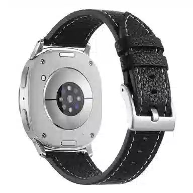 Antey Galaxy watch8watch 8classic