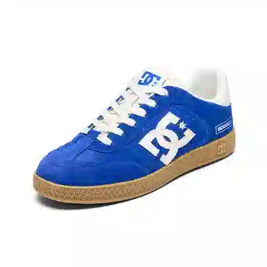 DC Shoes GAT CAS