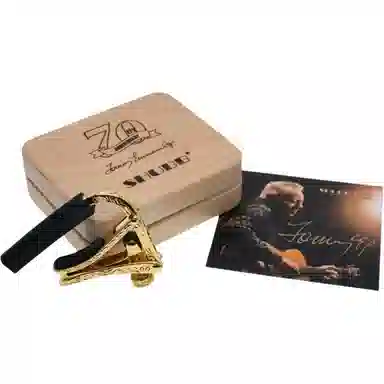 SHUBB () CiteeCite(Tommy Emmanuel) 70