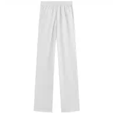 NINETEEN AUTUMN Logo