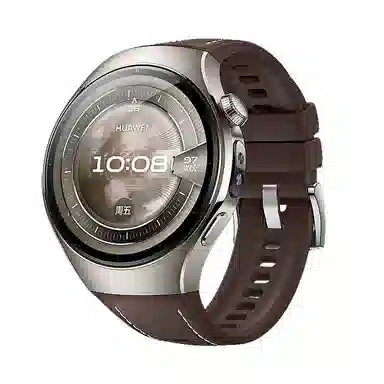 vobafe WATCH5