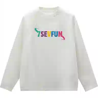 7 SEVFUN LOGO