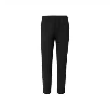 HELLY HANSEN