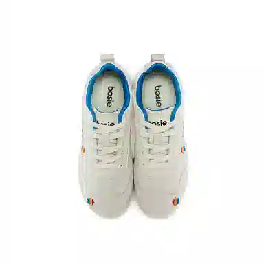 bosie bosieagender x